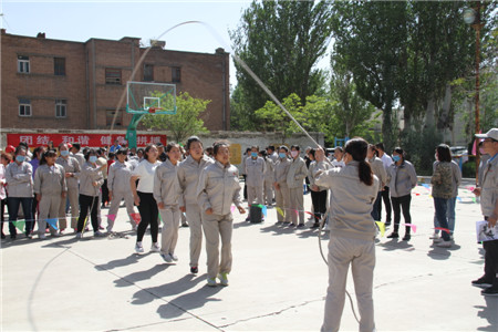 2028�깫˾ʮ�������\�ӕ�