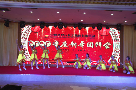 2020�꼯�F(tu��n)��˾�F(tu��n)�ݕ�(hu��)