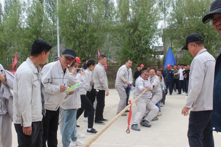 2023�깫˾�ļ����\(y��n)��(d��ng)��(hu��)